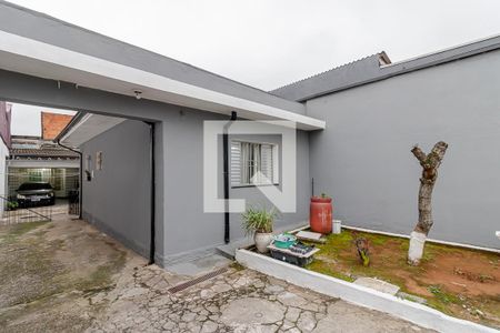 Casa à venda com 260m², 3 quartos e 5 vagasGaragem