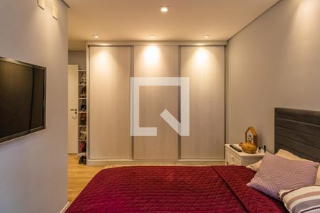 Apartamento à venda com 62m², 1 quarto e 1 vaga Apartamento à venda com 62m², 1 quarto e 1 vagaSuíte