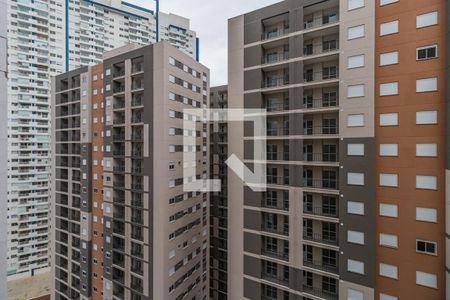Apartamento à venda com 62m², 1 quarto e 1 vaga Apartamento à venda com 62m², 1 quarto e 1 vagaVista da Suíte