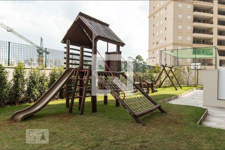 Apartamento à venda com 62m², 1 quarto e 1 vaga Apartamento à venda com 62m², 1 quarto e 1 vagaÁrea Comum