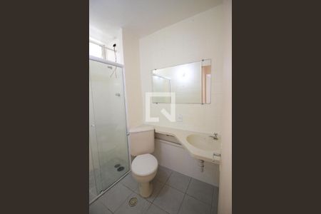 Apartamento à venda com 50m², 2 quartos e 1 vagabanheiro