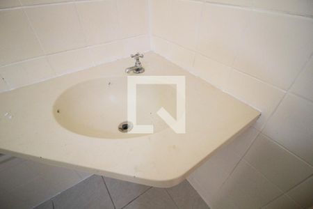 Apartamento à venda com 50m², 2 quartos e 1 vagabanheiro