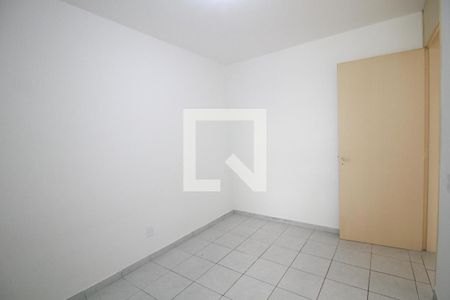 Apartamento à venda com 50m², 2 quartos e 1 vagaquarto 2