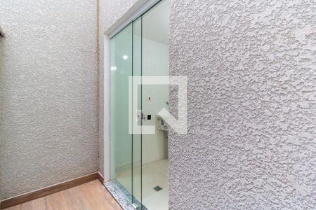 Apartamento à venda com 33m², 1 quarto e sem vaga Apartamento à venda com 33m², 1 quarto e sem vagaÁrea de Serviço