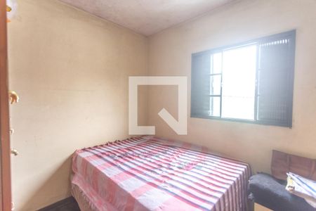 Quarto 2 de apartamento à venda com 2 quartos, 52m² em Baeta Neves, São Bernardo do Campo