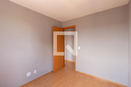 Apartamento para alugar com 36m², 2 quartos e 1 vagaQuarto 2