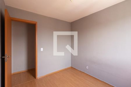 Apartamento para alugar com 36m², 2 quartos e 1 vagaQuarto 2