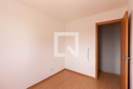 Apartamento para alugar com 36m², 2 quartos e 1 vagaQuarto 1