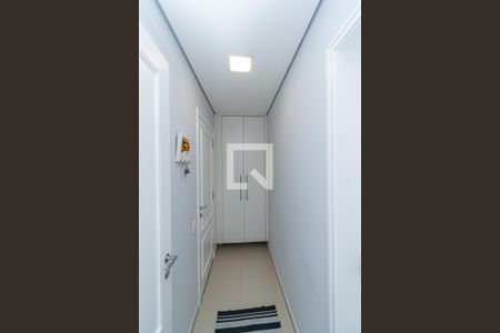Apartamento à venda com 350m², 3 quartos e 5 vagas Apartamento à venda com 350m², 3 quartos e 5 vagasÁrea de Serviço Armário