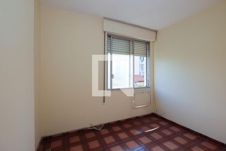 Apartamento à venda com 66m², 2 quartos e 1 vagaQuarto 2