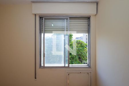 Apartamento à venda com 66m², 2 quartos e 1 vagaQuarto 2