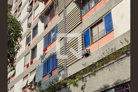 Apartamento à venda com 66m², 2 quartos e 1 vagaInstalação de placa