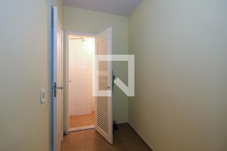 Apartamento à venda com 66m², 2 quartos e 1 vagaQuarto de Serviço