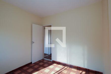 Apartamento à venda com 66m², 2 quartos e 1 vagaQuarto 2
