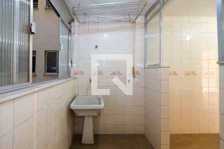Apartamento à venda com 66m², 2 quartos e 1 vagaÁrea de Serviço