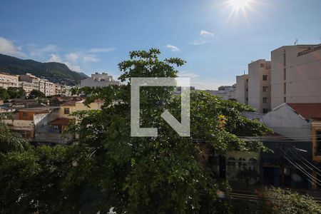 Apartamento à venda com 66m², 2 quartos e 1 vagaVista do Quarto 1