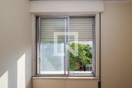 Apartamento à venda com 66m², 2 quartos e 1 vagaQuarto 1