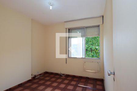 Apartamento à venda com 66m², 2 quartos e 1 vagaQuarto 2