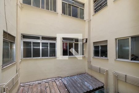 Apartamento à venda com 66m², 2 quartos e 1 vagaÁrea de Serviço