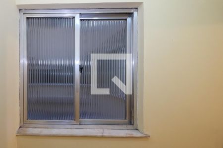 Apartamento à venda com 66m², 2 quartos e 1 vagaQuarto de Serviço