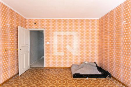 Casa à venda com 120m², 2 quartos e 2 vagasCozinha