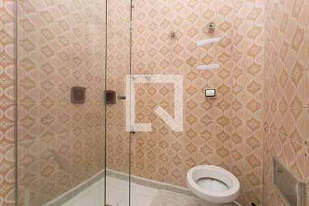 Casa à venda com 120m², 2 quartos e 2 vagasBanheiro