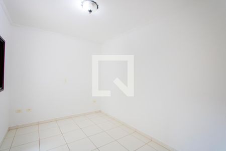 Quarto 2 de apartamento para alugar com 2 quartos, 70m² em Vila Pires, Santo André