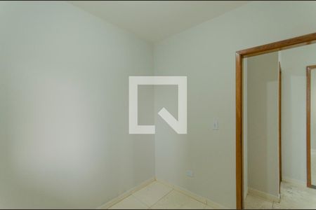 Apartamento à venda com 35m², 1 quarto e sem vaga Apartamento à venda com 35m², 1 quarto e sem vagaQuarto 1