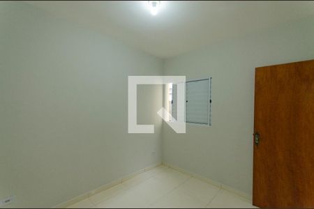 Apartamento à venda com 35m², 1 quarto e sem vaga Apartamento à venda com 35m², 1 quarto e sem vagaQuarto 2