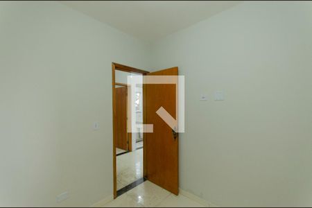Apartamento à venda com 35m², 1 quarto e sem vaga Apartamento à venda com 35m², 1 quarto e sem vagaQuarto 1