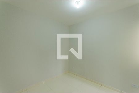 Apartamento à venda com 35m², 1 quarto e sem vaga Apartamento à venda com 35m², 1 quarto e sem vagaQuarto 2