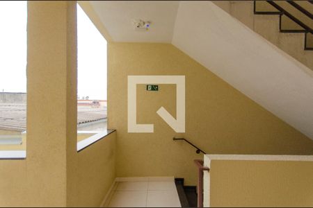 Apartamento à venda com 35m², 1 quarto e sem vaga Apartamento à venda com 35m², 1 quarto e sem vagaVista Quarto 1