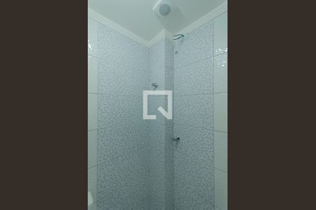 Apartamento à venda com 35m², 1 quarto e sem vaga Apartamento à venda com 35m², 1 quarto e sem vagaBanheiro