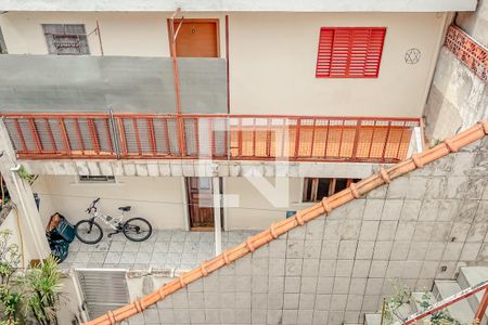 Casa à venda com 352m², 3 quartos e 2 vagas Casa à venda com 352m², 3 quartos e 2 vagasQuintal