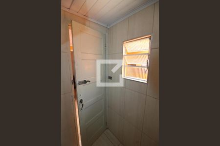 Casa à venda com 180m², 2 quartos e 4 vagasBanheiro de Serviço