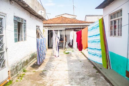 Apartamento à venda com 540m², 3 quartos e 2 vagas Apartamento à venda com 540m², 3 quartos e 2 vagasQuintal