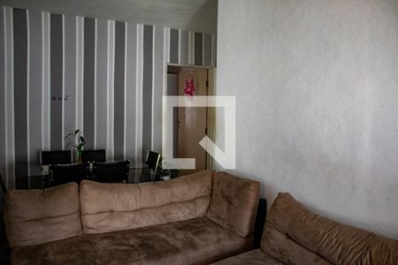 Apartamento à venda com 540m², 3 quartos e 2 vagas Apartamento à venda com 540m², 3 quartos e 2 vagasSala de Jantar