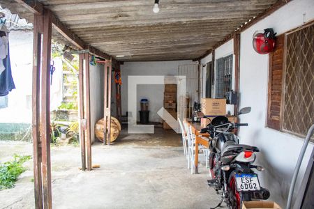 Apartamento à venda com 540m², 3 quartos e 2 vagas Apartamento à venda com 540m², 3 quartos e 2 vagasQuintal