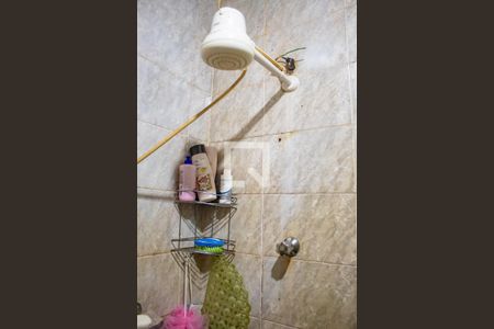 Apartamento à venda com 540m², 3 quartos e 2 vagas Apartamento à venda com 540m², 3 quartos e 2 vagasBanheiro