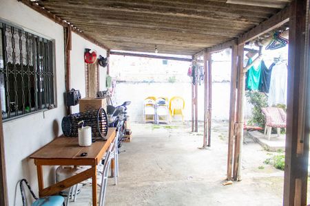 Apartamento à venda com 540m², 3 quartos e 2 vagas Apartamento à venda com 540m², 3 quartos e 2 vagasQuintal