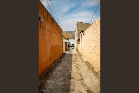 Apartamento à venda com 540m², 3 quartos e 2 vagas Apartamento à venda com 540m², 3 quartos e 2 vagasEntrada