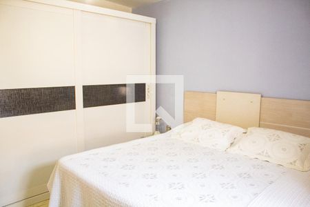 Apartamento à venda com 540m², 3 quartos e 2 vagas Apartamento à venda com 540m², 3 quartos e 2 vagasQuarto 2