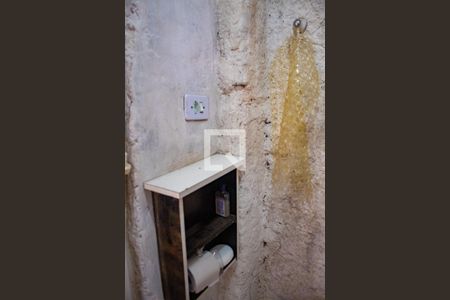 Apartamento à venda com 540m², 3 quartos e 2 vagas Apartamento à venda com 540m², 3 quartos e 2 vagasBanheiro 2