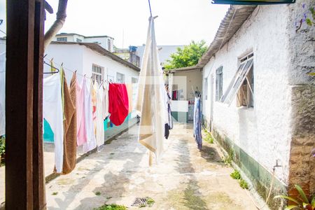 Apartamento à venda com 540m², 3 quartos e 2 vagas Apartamento à venda com 540m², 3 quartos e 2 vagasQuintal