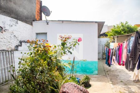 Apartamento à venda com 540m², 3 quartos e 2 vagas Apartamento à venda com 540m², 3 quartos e 2 vagasQuintal