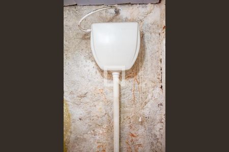 Apartamento à venda com 540m², 3 quartos e 2 vagas Apartamento à venda com 540m², 3 quartos e 2 vagasBanheiro 2