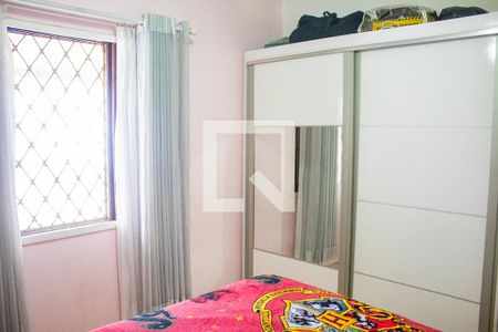 Apartamento à venda com 540m², 3 quartos e 2 vagas Apartamento à venda com 540m², 3 quartos e 2 vagasQuarto 1