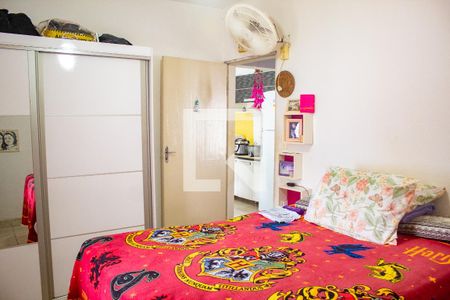 Apartamento à venda com 540m², 3 quartos e 2 vagas Apartamento à venda com 540m², 3 quartos e 2 vagasQuarto 1