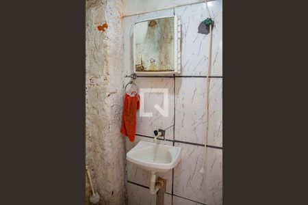 Apartamento à venda com 540m², 3 quartos e 2 vagas Apartamento à venda com 540m², 3 quartos e 2 vagasBanheiro 2