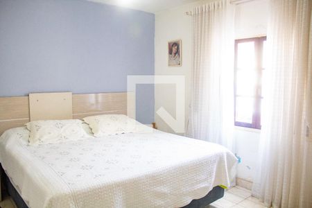 Apartamento à venda com 540m², 3 quartos e 2 vagas Apartamento à venda com 540m², 3 quartos e 2 vagasQuarto 2